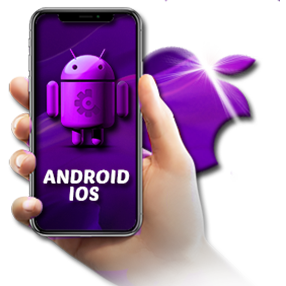 game app
